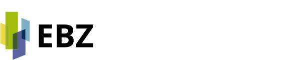 EBZ Logo