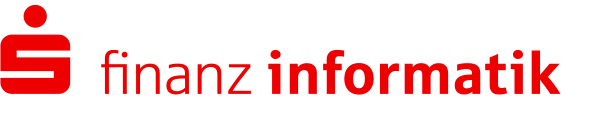 finanz informatik Sparkasse