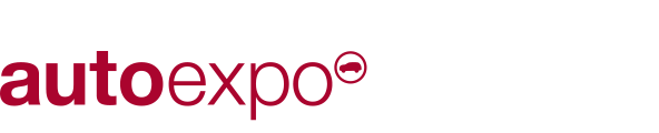 autoexpo Logo