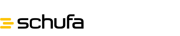 schufa Logo