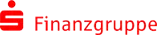 Sparkassen-Finanzgruppe Logo