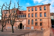 Forderungsmanagement für Kommunen und kommunalnahe Unternehmen