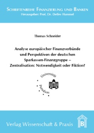 finanzierung.jpg