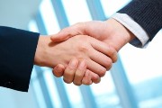 handshake.jpg Hankshake