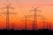 Energie_klein_1861587_photo_jpg_m_clipdealer.de.jpg Energie_klein_1861587_photo_jpg_m_clipdealer.de.jpg